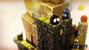 爱与恨2手游 v1.2.0 安卓版 2