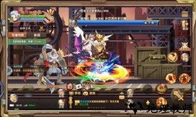 枫之大陆红包版 v1.0.1 安卓版 0