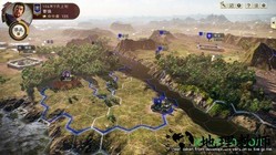 三国志9手机版 v1.7.2 安卓版 3