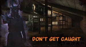 猪头人手游(pighead) v0.99.55 安卓最新版 2