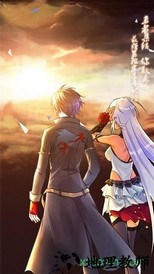 神姬奇谭红包版 v0.0.6 安卓版 3