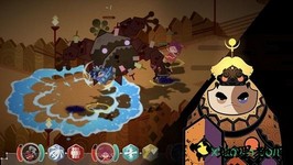 舟游手机版 v0.93 安卓版 3