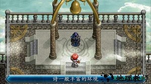 伊苏2编年史汉化版 1.0.1 安卓版 0