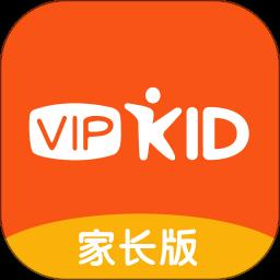 vipkid英语家长版app v4.11.5 官方安卓版-手机版下载
