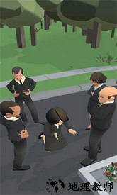 变脸女王游戏 v1.2.2 安卓版 1