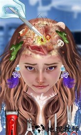 粉刺达人官方版 v0.0.3 安卓版 2