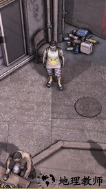 大多数手机版 v1.4.5 安卓版 3