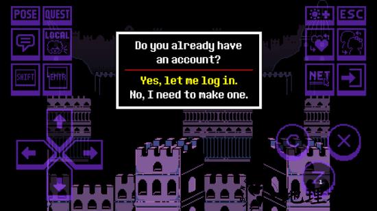 dont forget手游 v1.4.0 安卓版 3