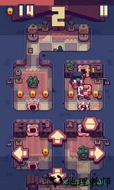 逃出老人院手游 v0.0.23 安卓版 0