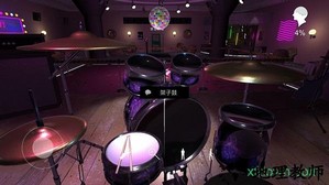 孙美琪茉莉疑案 v1.0 安卓版 1