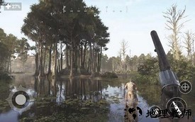 交火生存僵尸手机版 v1.1.11 安卓版 0