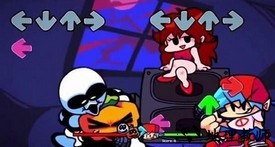 黑色星期五ruv中文版 v0.2.7 安卓版 0