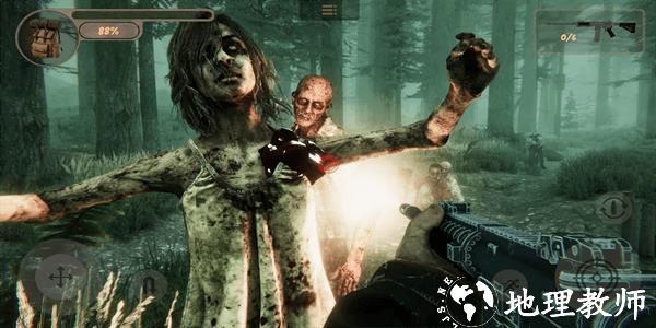 沉默之谜官方版 v1.7.0 安卓版 2