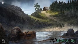 冰冻符文 v1.3 安卓版 2