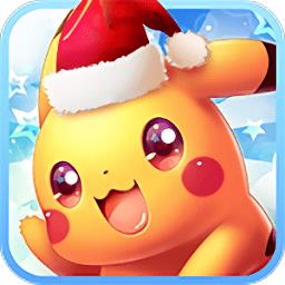 萌怪传说bt版手游 v1.0.0 安卓版-手机版下载