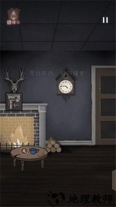 密码会是几手机版 v1.0.5 安卓版 0