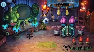 吾之兔兄手游 v1.0 安卓版 3