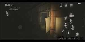 恐惧幻影2最新版 v0.0.1 安卓版 1