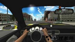 赛车限制最新版 v1.4.4 安卓版 3