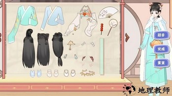 毕业舞会大作战手机版 v1.0 安卓版 0