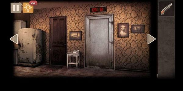 密室逃脱之聚光灯手机版 v20.04.0 安卓版 0