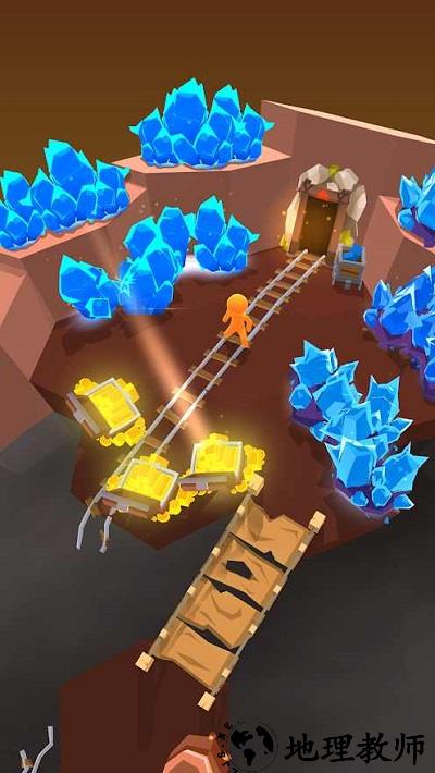 我的小宇宙最新版本 v2.1.1 安卓版 1