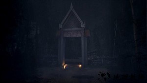 甜蜜之家恐怖游戏(sundel bolong revenge) v0.13 安卓版 2