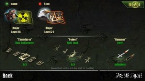 现代战争冲突2最新版 v1.30.1 安卓版 2