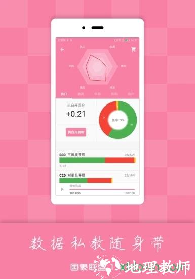 国象联盟 v1.8.5 安卓版 1