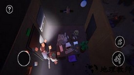 律界黑客游戏 v1.0 安卓版 1