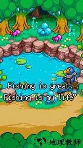 幸福的青鸟手机版 v1.1.0 安卓版 0