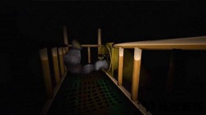 恐怖滑梯手机版 v1.00 安卓版 1