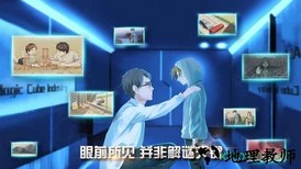 九游布林机游戏 v2.0.0 安卓版 0