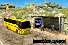 proton bus simulator中文版 v233 安卓版 0