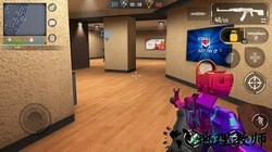 创世兵魂果盘版 v1.0.2 安卓版 0