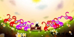开心游戏最新版(happygame) v1.8.7 安卓版 2