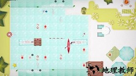 游出去 v1.4.0 安卓版 0