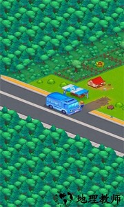 超级农场手游 v0.20.5 安卓版 0