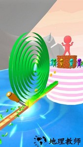 割韭菜模拟器最新版 v1.0 安卓版 0