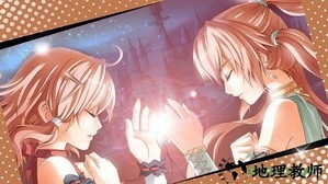 兰岛物语手机版 v1.0 安卓版 2