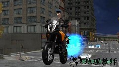 赛车大王游戏 v1.0.8 安卓版 3