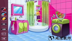 我的地盘我做主手游 v1.0.1 安卓版 3