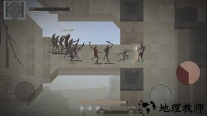 The Castle最新版 v0.98.10 安卓版 1