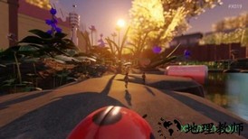 地面生存手机版 v1.0 安卓版 2