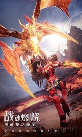 勇者遗失大陆官方版 v1.10.9 安卓版 0