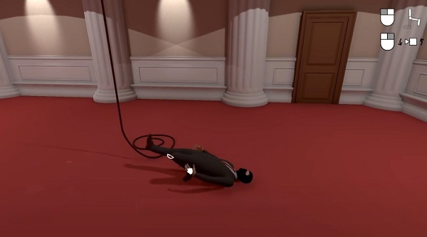 江洋大盗模拟器手机版 v1.0 安卓版 0