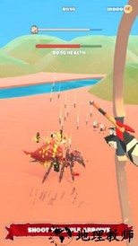 箭塔战场游戏 v1.0.11 安卓版 2