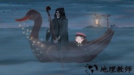 小小不幸手机版 v15 安卓版 0