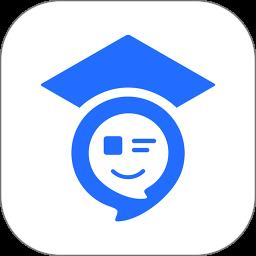 人人通空间app下载_人人通空间v7.0.9 安卓最新版安卓版