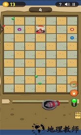 大炮战地模拟器手机版 v1.0 安卓版 0